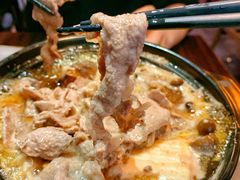 -原志优秀食材·匠心料理·海胆主题(金亿广场店)