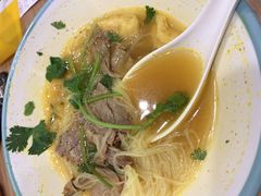-小杨生煎(宜川路店)