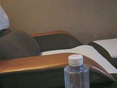 -良子足浴(湖滨店)