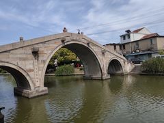 -长兴菜馆(高桥店)