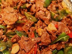 -老头儿油爆虾(胜利河美食街店)