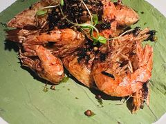 -桂满陇-十里风荷(合生汇店)