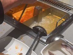 -海底捞火锅(5050购物中心店)