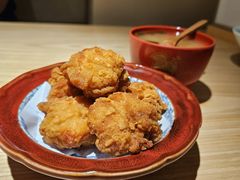 -YAMAKAWA(龙湖胥江天街店)