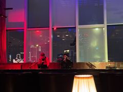 -戏迷-成都群光君悦酒店