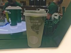 -鲜果时间·果蔬茶(赛格负二层店)