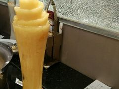 -Mk 泰式自助火锅