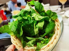 -贵州大厦贵州厅(樱花园西街店)