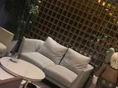 -星聚会KTV(苏州尹山湖歌林公园店)