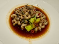 -炳胜公馆(珠江新城店)