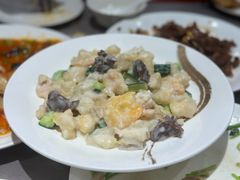 -燕春楼(海河华鼎店)