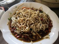 -晓成酒店(盐马路店)