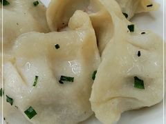 -玉华饮食店(茅台路店)