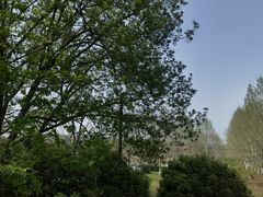-凤凰沟景区