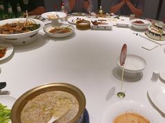 -老妈菜馆(建设街店)