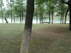 -艾溪湖湿地公园