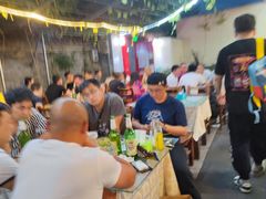 -伊隆斋(什刹海店)