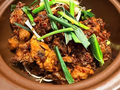 -黔凤辣子鸡