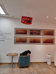 点击看大图 -爱儿美儿童摄影亲子馆(五路居店)