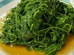 -协和菜馆(凤凰街店)