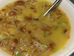 -伙靠·江浙菜(田林路店)