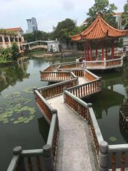 -爱帝宫通乳中心(福田总院)