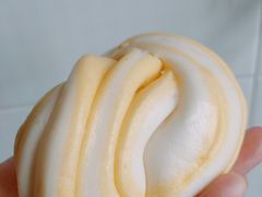 -丽华园·武汉地标楚菜餐厅(青山江滩店)