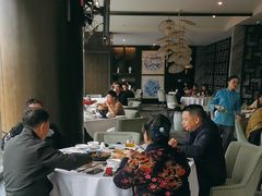 -海湾壹品·粤菜·早茶·烤鸭(拱北店)