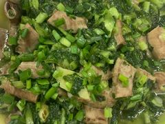 -大莲湖农家乐(青西郊野公园店)