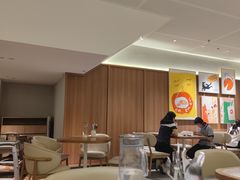 -必胜客(集美杏东店)