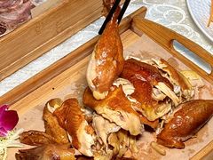 -东北民俗村·东北菜(翻身店)