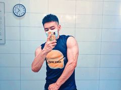 -天行健身＆天行拳馆跆拳道·格斗TXGYM