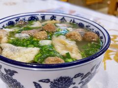 -夏家合汁(天润花园小区店)