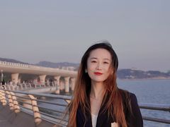 -演武大桥观景平台