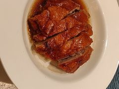 -金鼎轩(方庄天坛店)