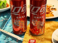 -茶人村·宫廷私厨(奥体印象城店)