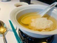 -许家菜(望江店)