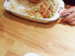 -南城香(四路通店)