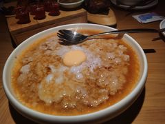 -桂小厨广西菜(青秀万达店)