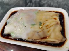 -穗银肠粉店(东川路店)