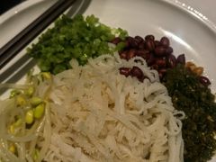 -咪咪川菜(太乙路店)