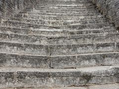 -求水山公园