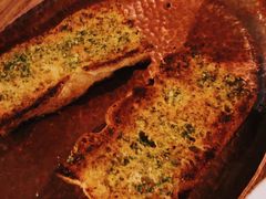 -PIZZA BIANCA(民园店)