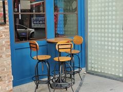 -苏哥利酒店·酒吧 BAR SOUL(观前街店)