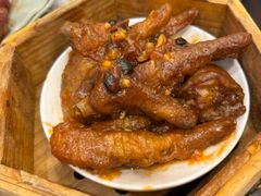 -小街天府(西工小街店)