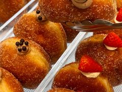 -品禾芝风(敏捷永旺店)