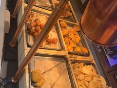 -快乐爱斯米牛排·寿喜烧自助(亿合城店)
