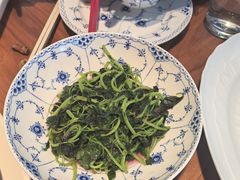 -玖五京菜(杭州城北万象城店)