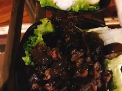 -滇釜火锅·能喝汤的火锅(车公庄店)