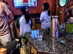 -向日葵KTV(温江店)